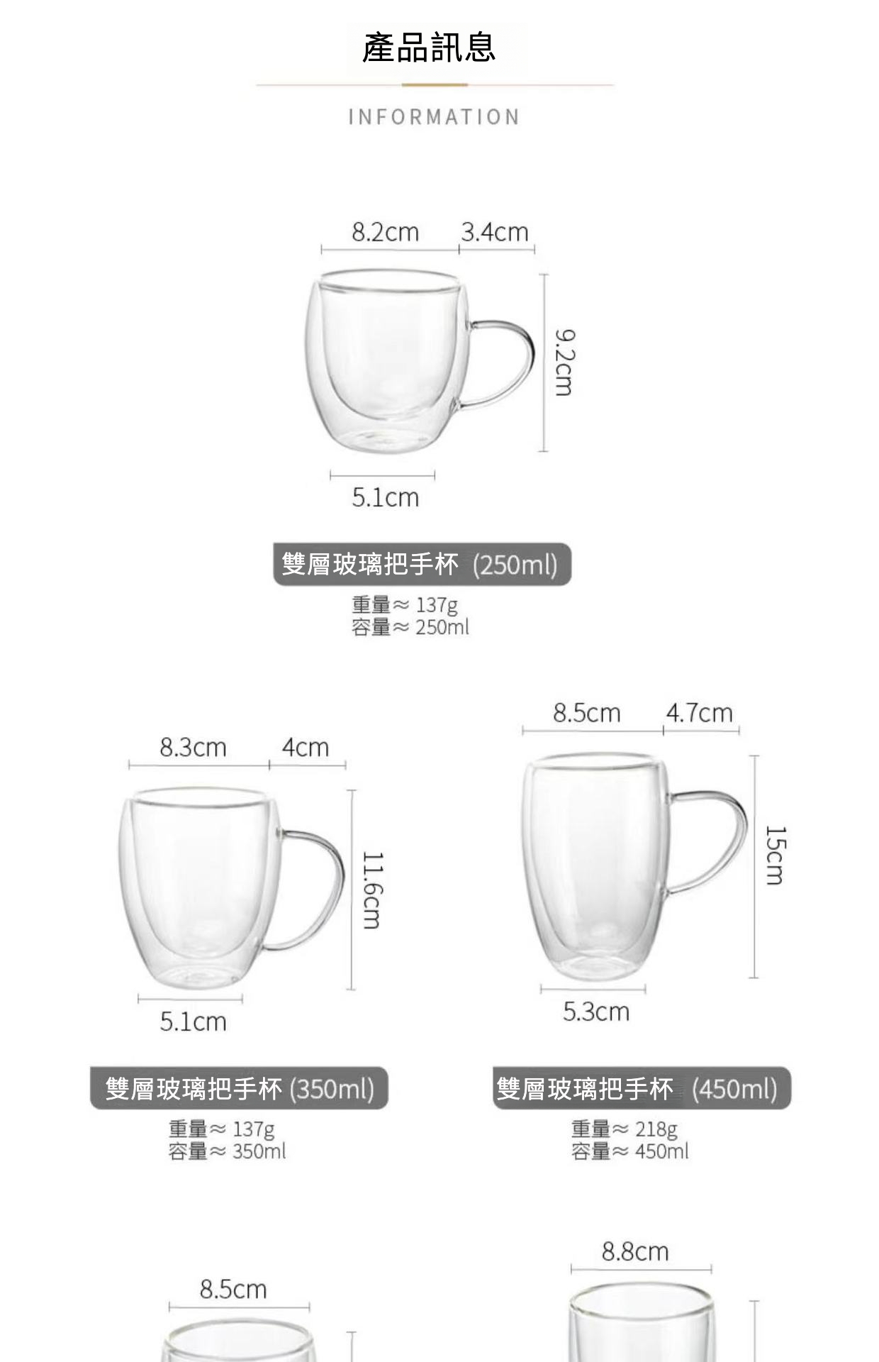 e3a46ef1-ca2b-4a06-af90-ff5cdf