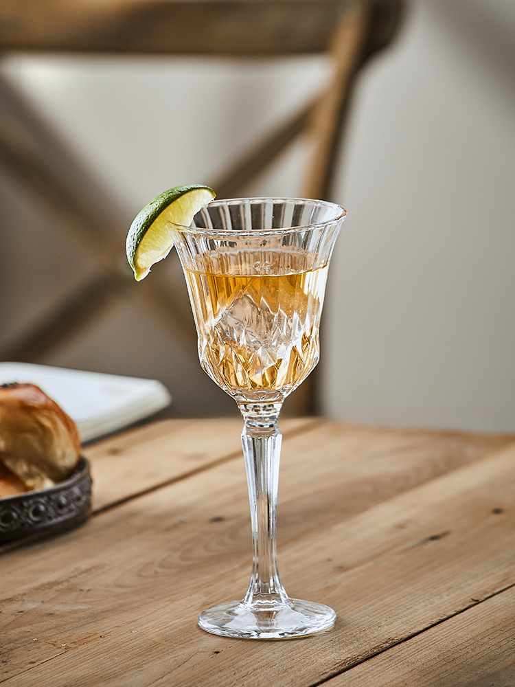 10.jpg?x-oss-process=image/format,png