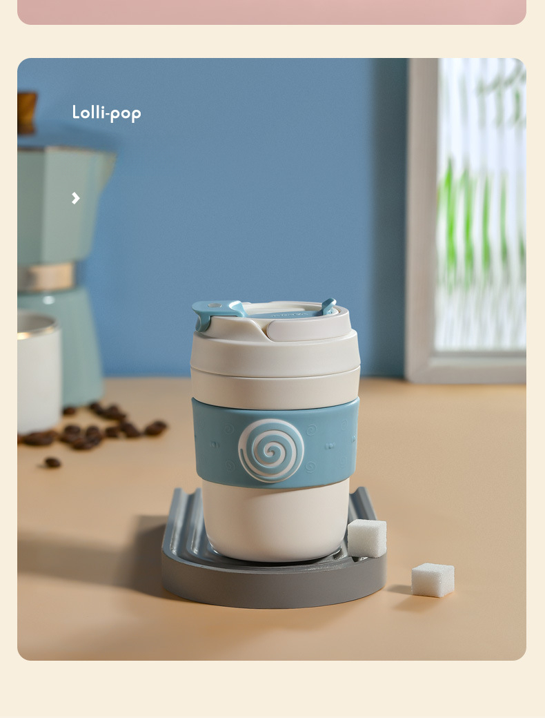 宝贝详情图42.jpg?x-oss-process=image/format,png