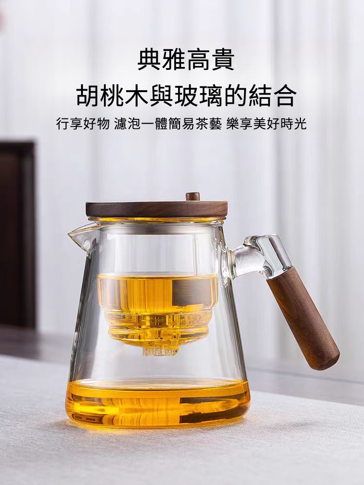 71681a0eaf210ce747b8395f85285c