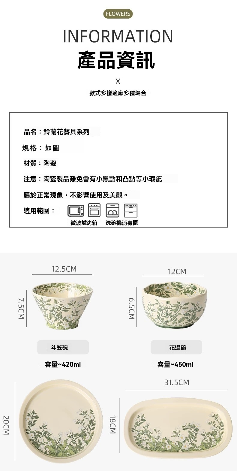 gGqRi/mnzdQy998jxNBpwtstHZdPT1IBcn98