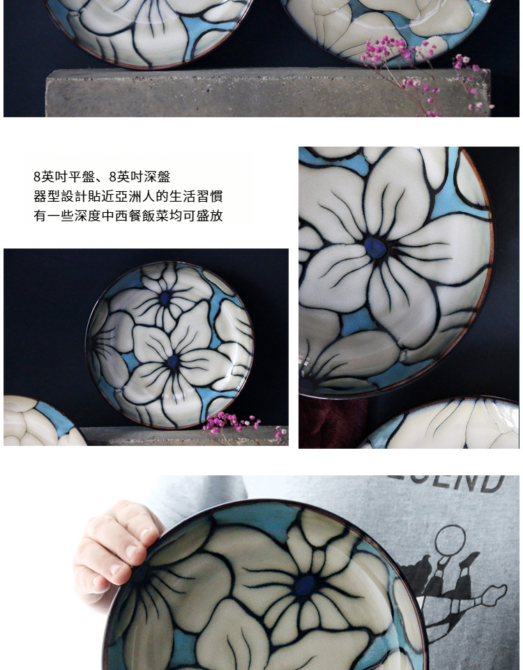 8h.jpg?x-oss-process=image/format,png