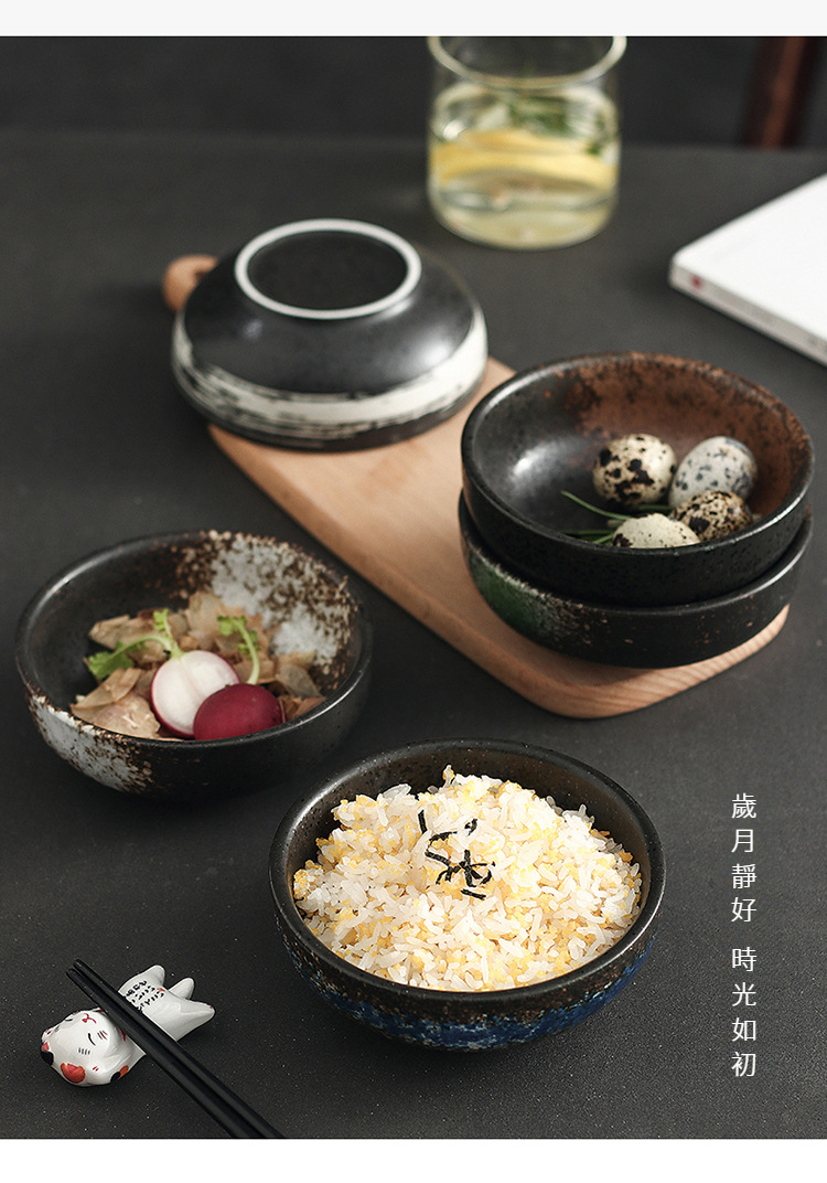 饭碗_11.jpg?x-oss-process=image/format,png