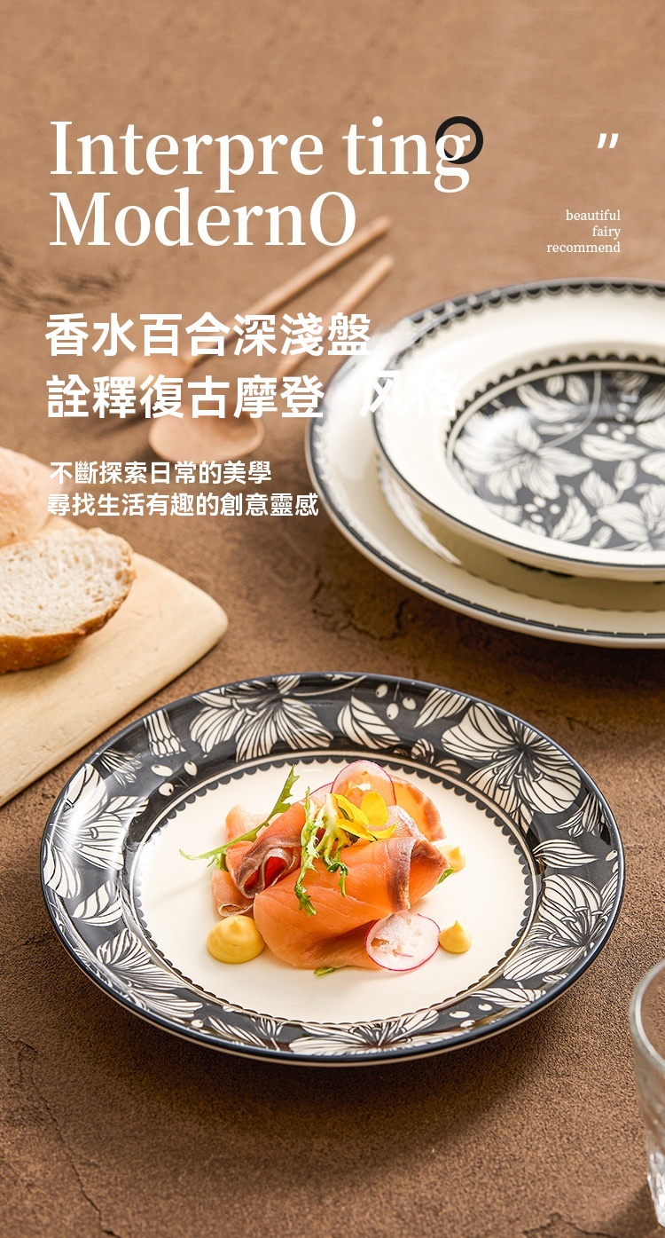 gGqRi/mnzdQy998jxNBqwnU6qfBjsyUMT6t3