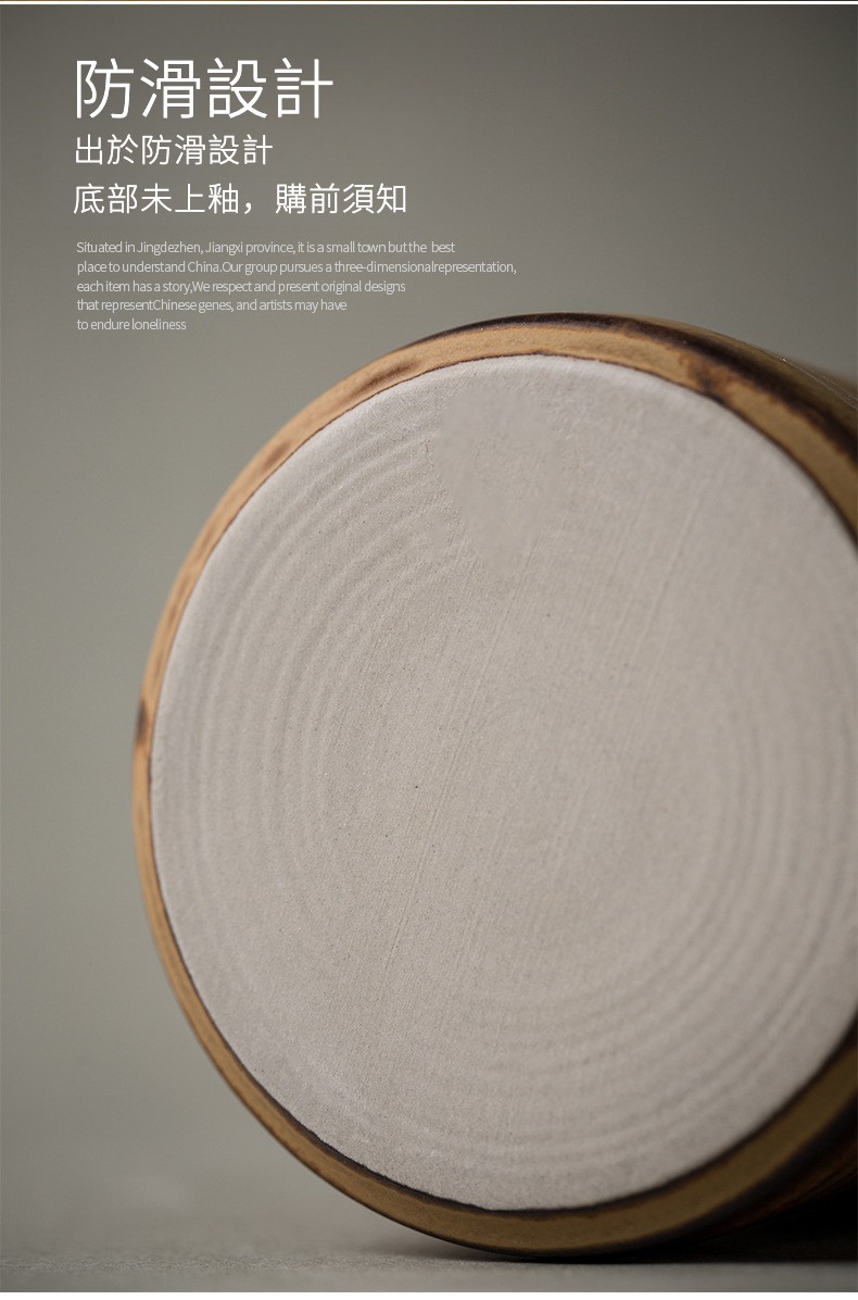 天猫_10.jpg?x-oss-process=image/format,png