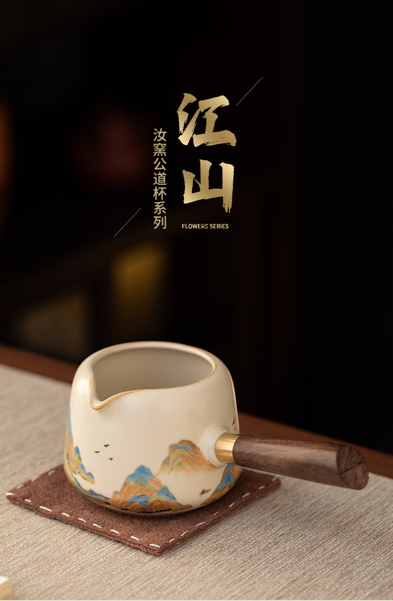 gGqRi/mnzdQy998jxNBrwordGoesNbOSWyPz