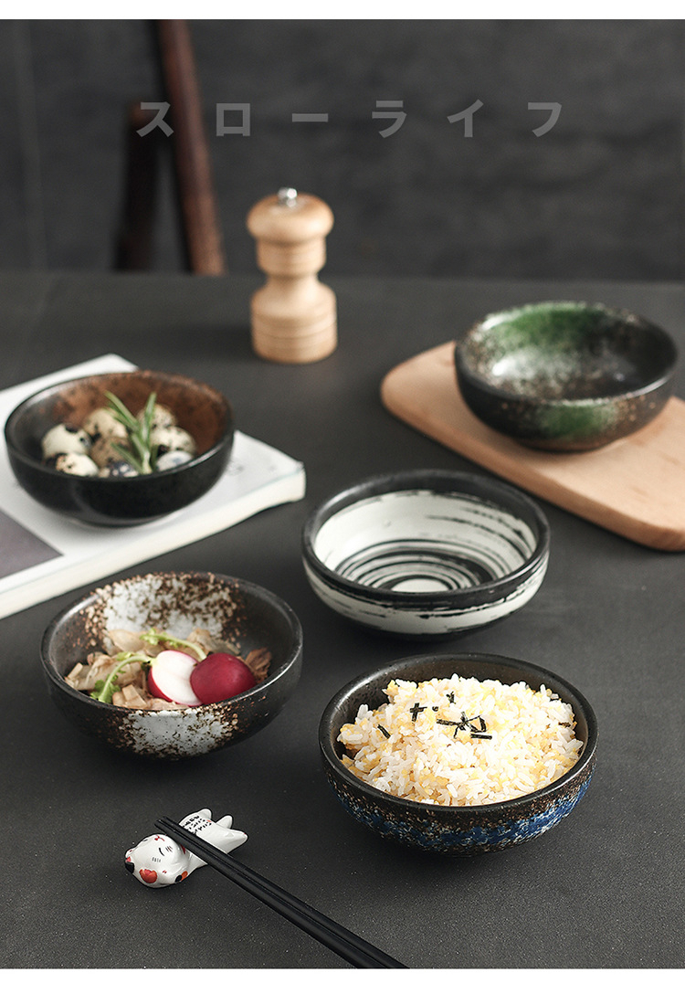 饭碗_07.jpg?x-oss-process=image/format,png