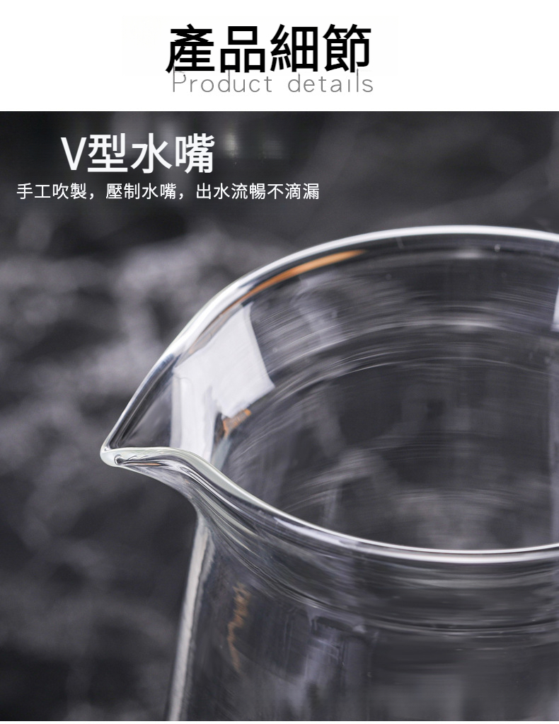 14.jpg?x-oss-process=image/format,png