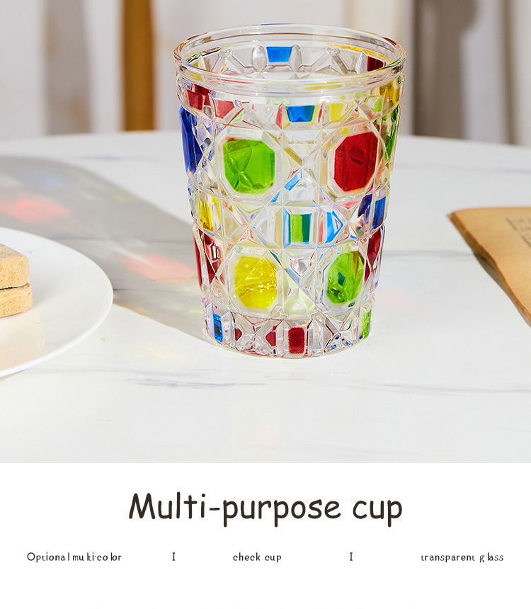 详情_08.jpg?x-oss-process=image/format,png