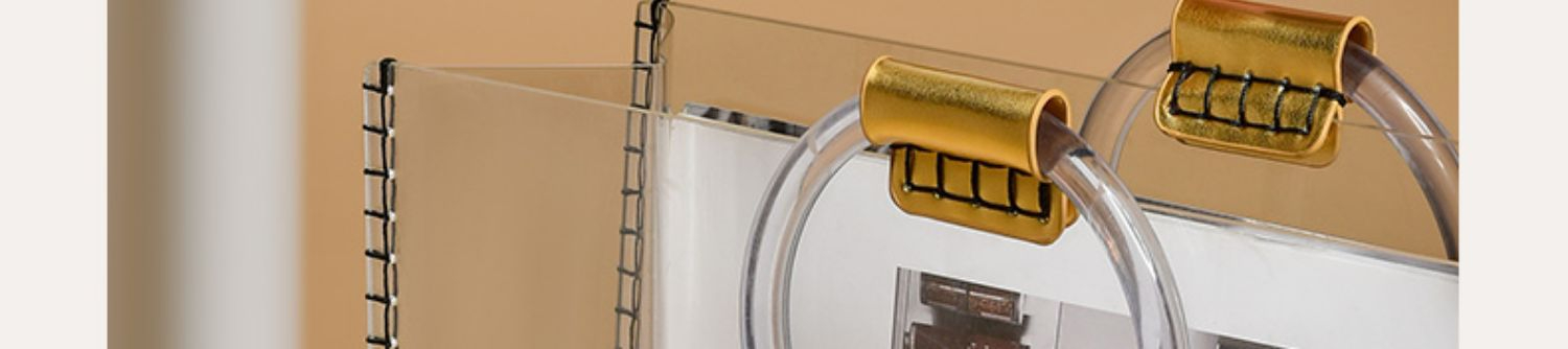 宝贝详情图29.jpg?x-oss-process=image/format,png