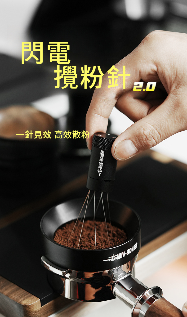 gGqRi/mnzdQy998jxNFswrJC98UY1CITwqxJ