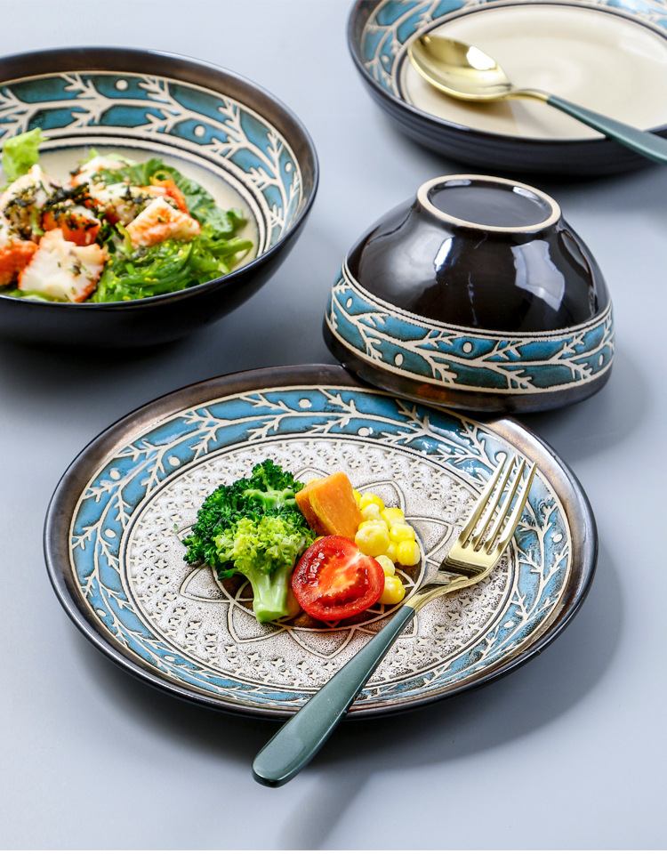 1.jpg?x-oss-process=image/format,png