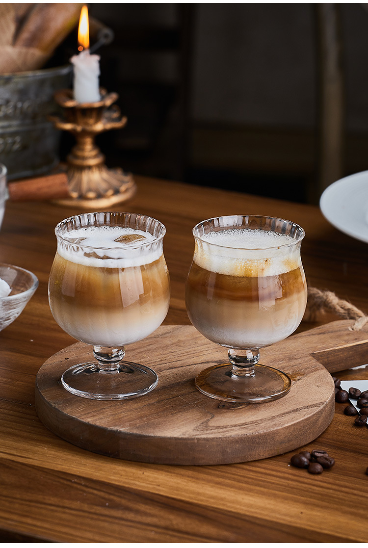 咖啡杯_07.jpg?x-oss-process=image/format,png