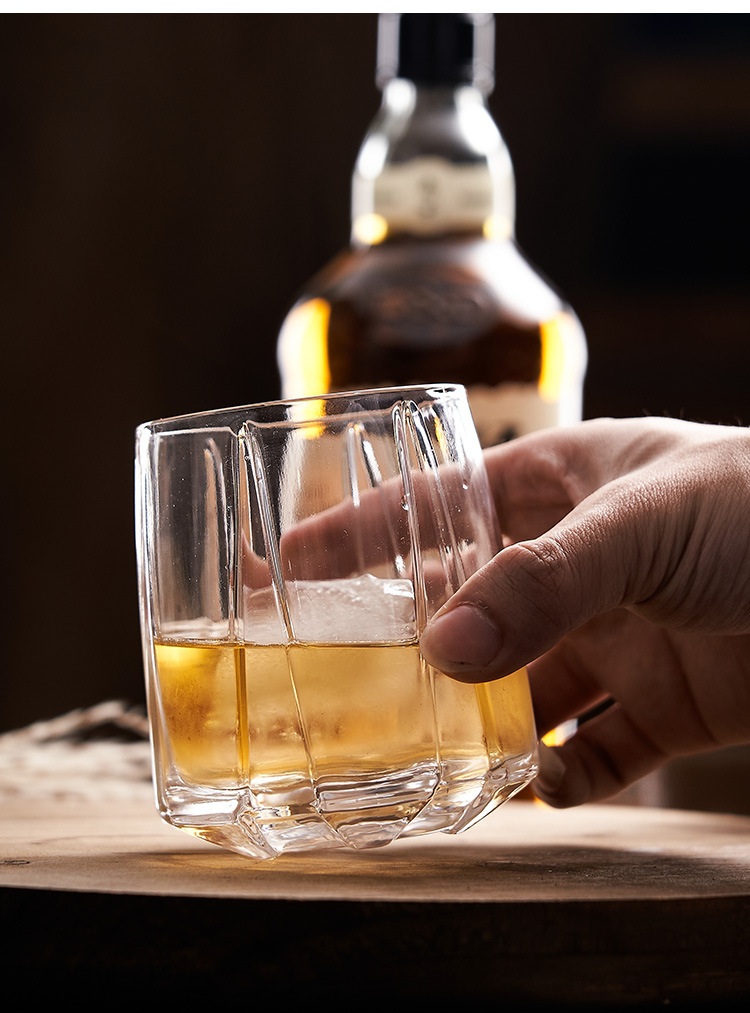 咖啡杯_17.jpg?x-oss-process=image/format,png