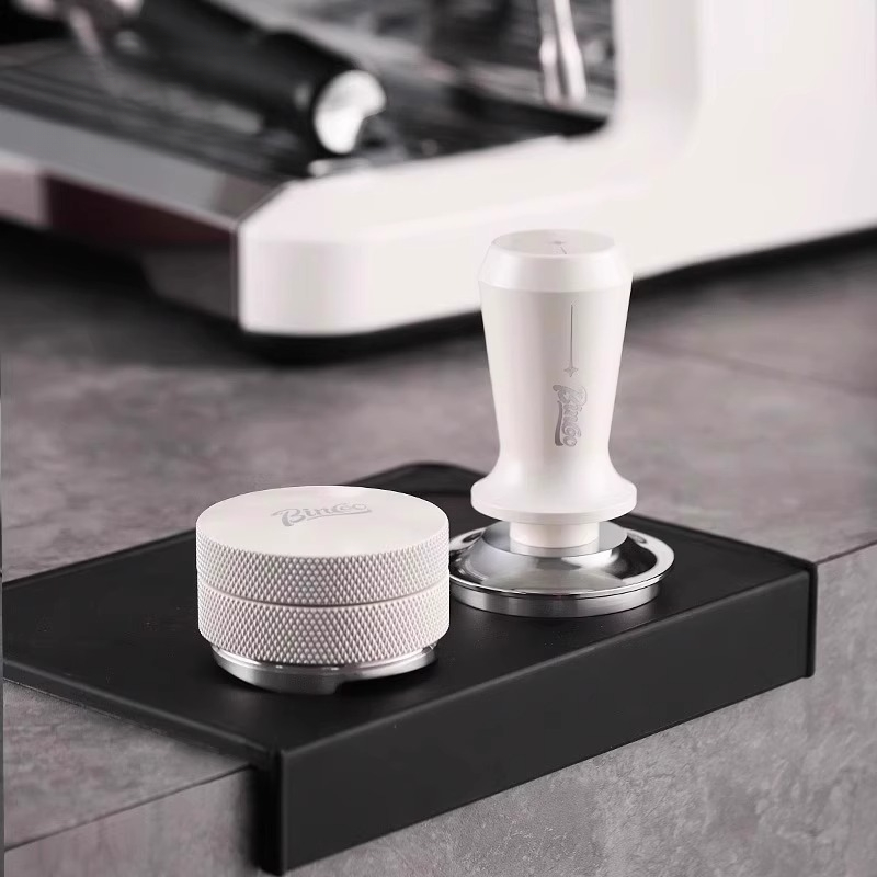 咖啡佈粉器通用壓粉錘