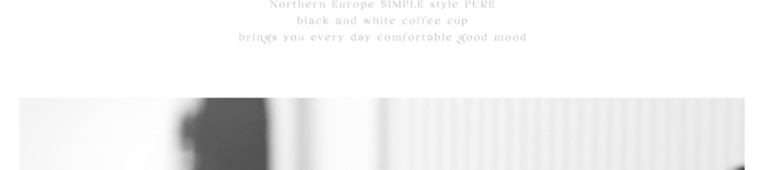 宝贝详情图18.jpg?x-oss-process=image/format,png