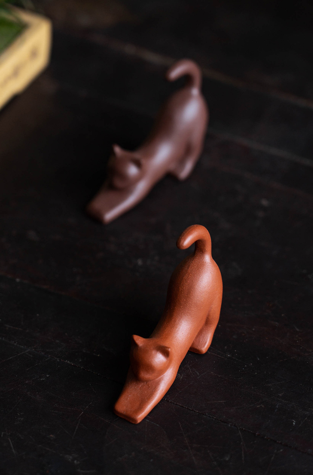 懒猫笔架20221207 (1).jpg