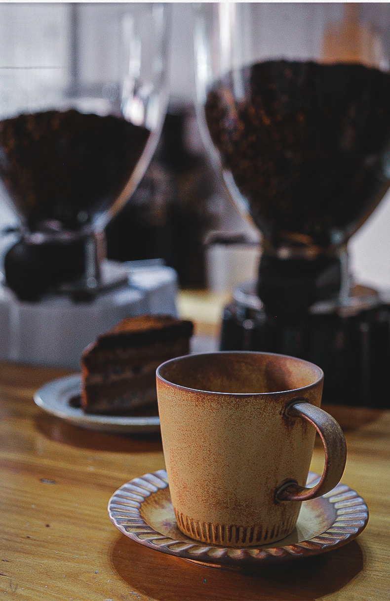 宿风_05.jpg?x-oss-process=image/format,png