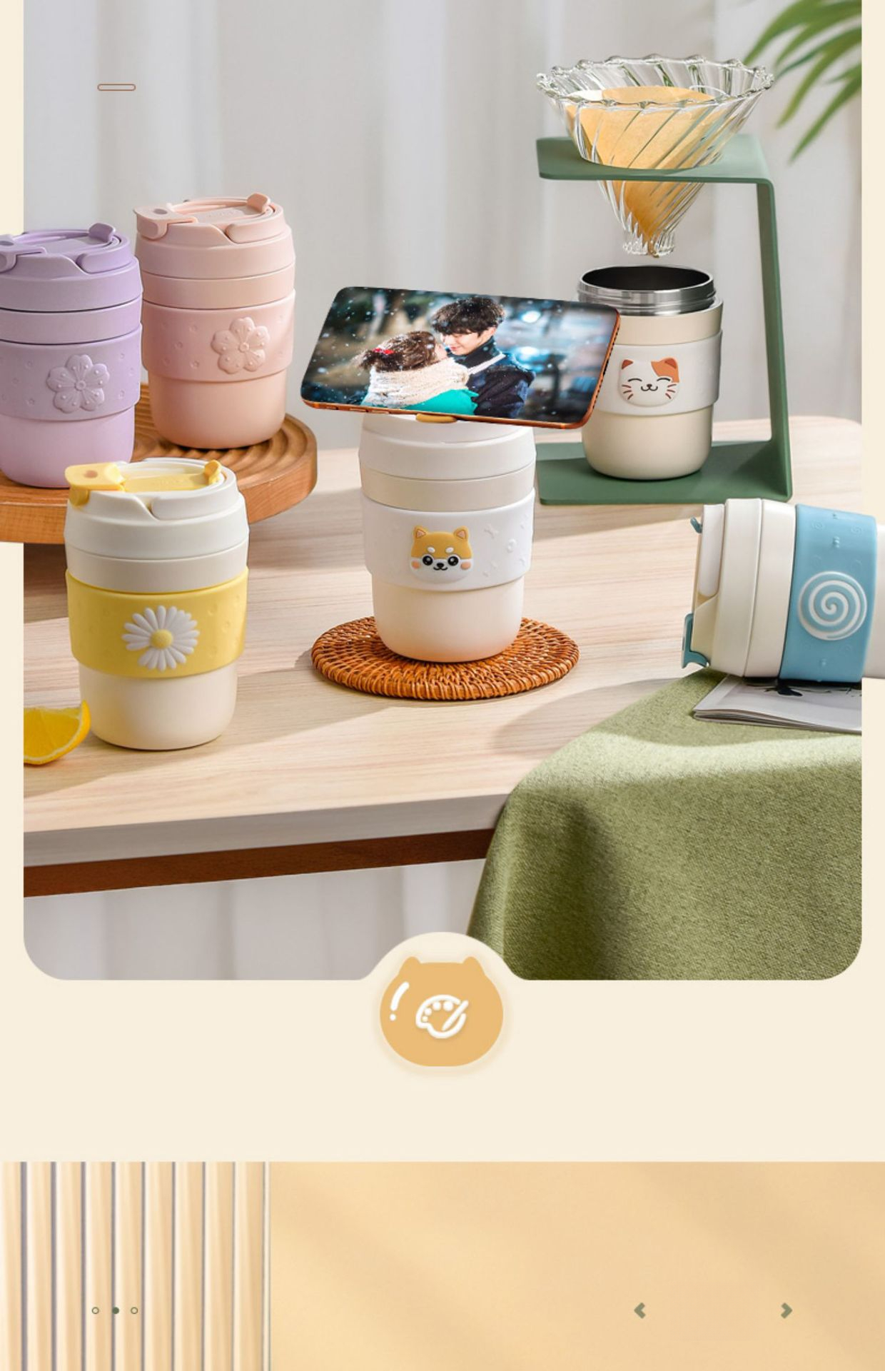 宝贝详情图06.jpg?x-oss-process=image/format,png