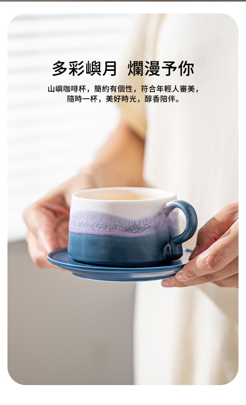 gGqRi/mnzdQy998jxNFiwrwRs/1066HSlq4j