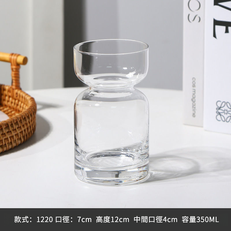 創意圖形咖啡杯