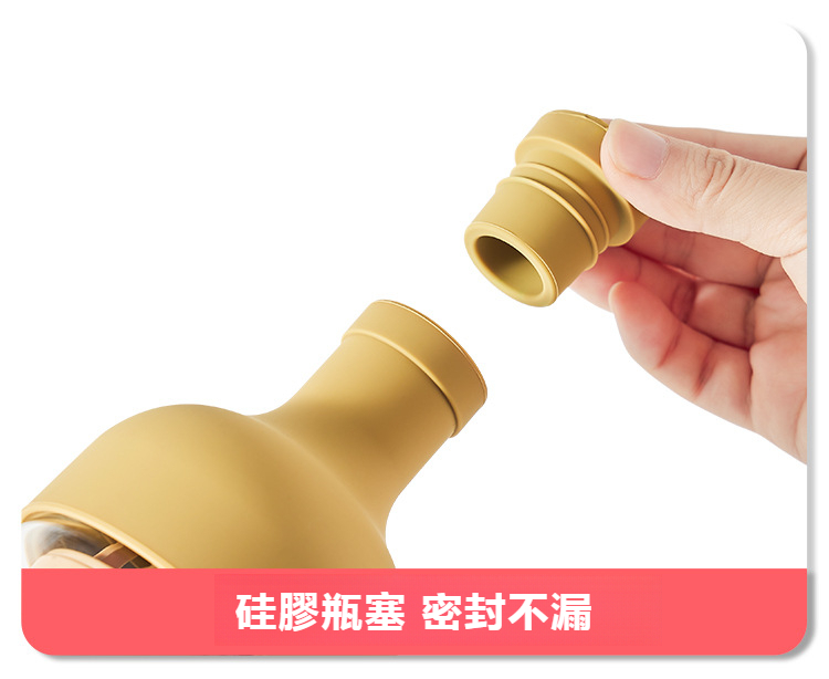 详情页_19.jpg?x-oss-process=image/format,png