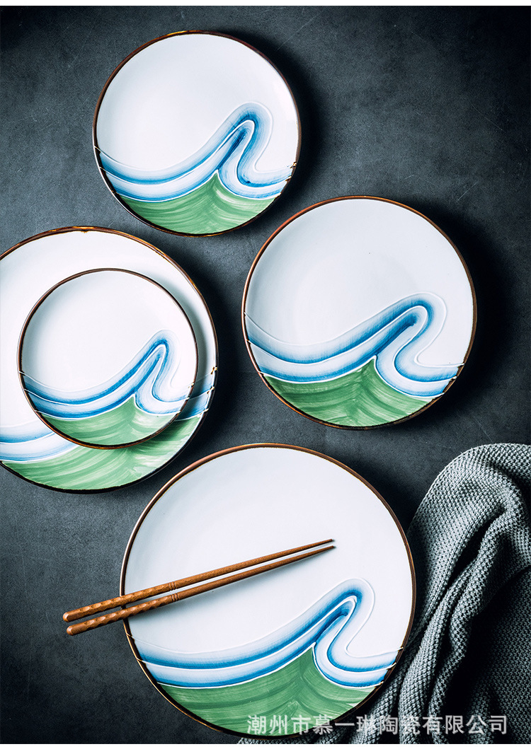 246详情_07.jpg?x-oss-process=image/format,png