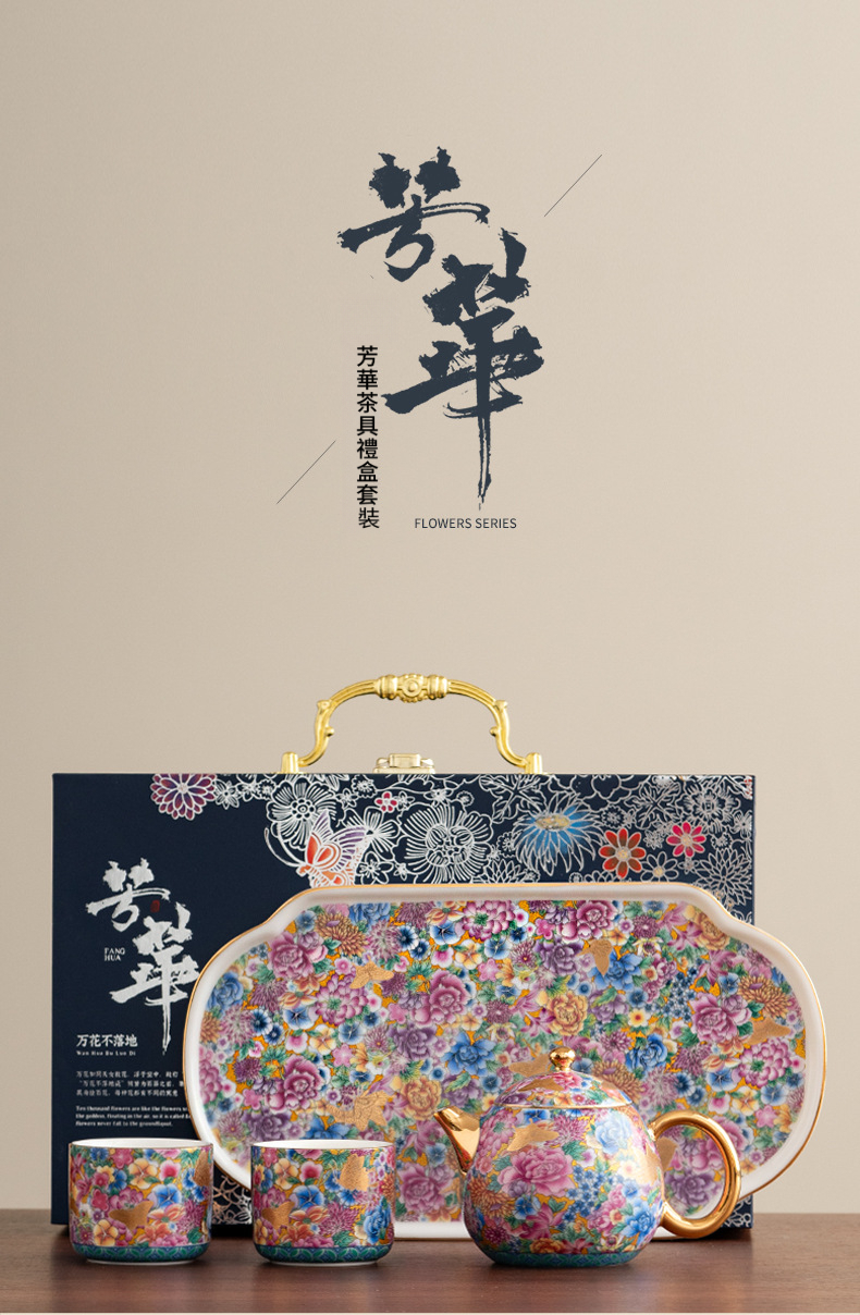 gGqRi/mnzdQy998jxNBrwordGoesNbOSWyXx