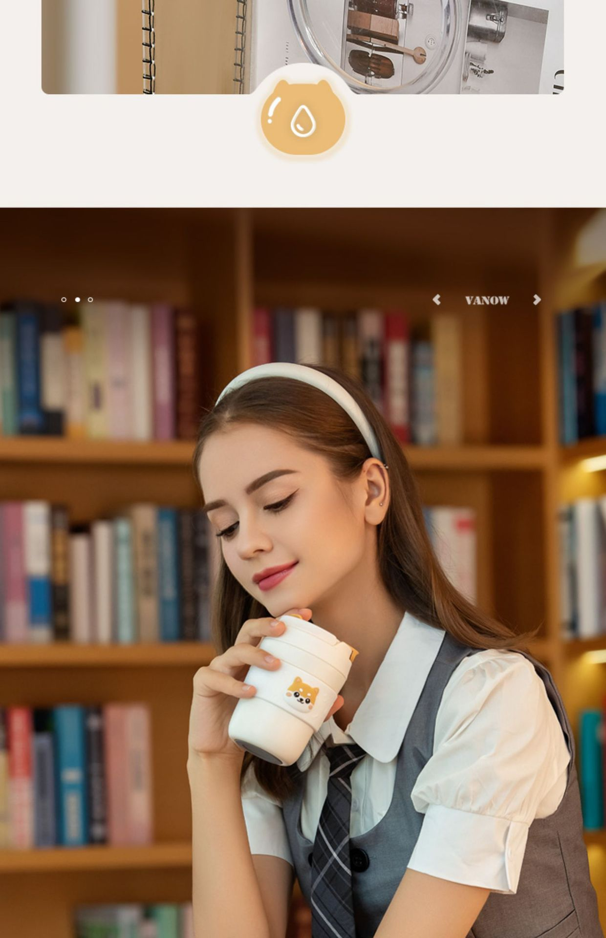 宝贝详情图30.jpg?x-oss-process=image/format,png