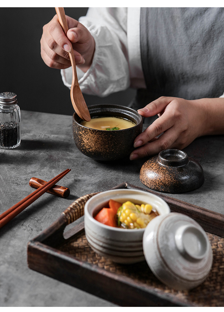 11-炖盅套装_12.jpg?x-oss-process=image/format,png