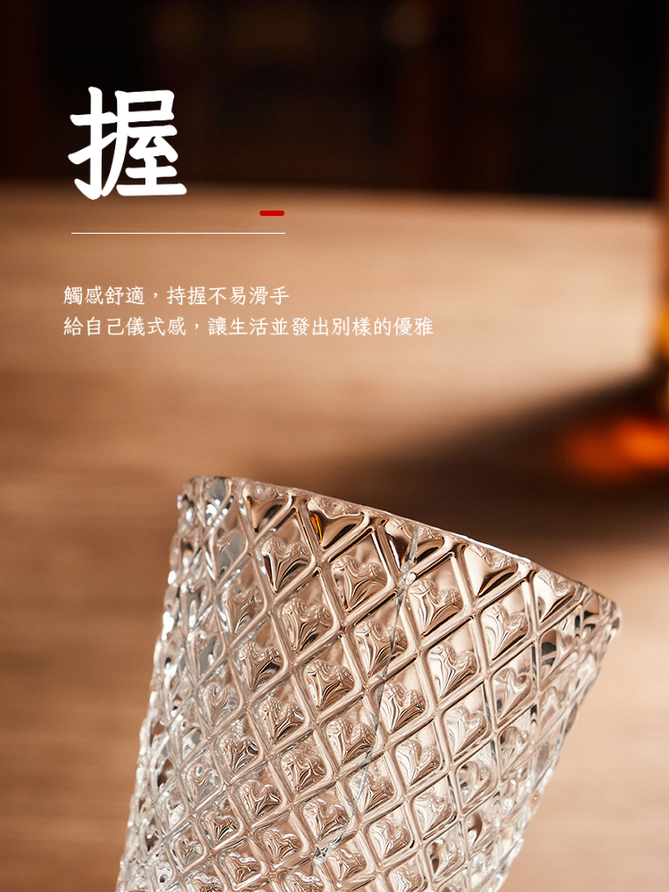 详情_08.jpg?x-oss-process=image/format,png