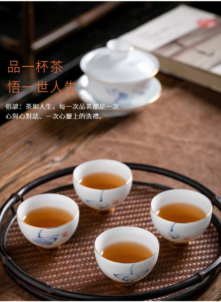 7.jpg?x-oss-process=image/format,png