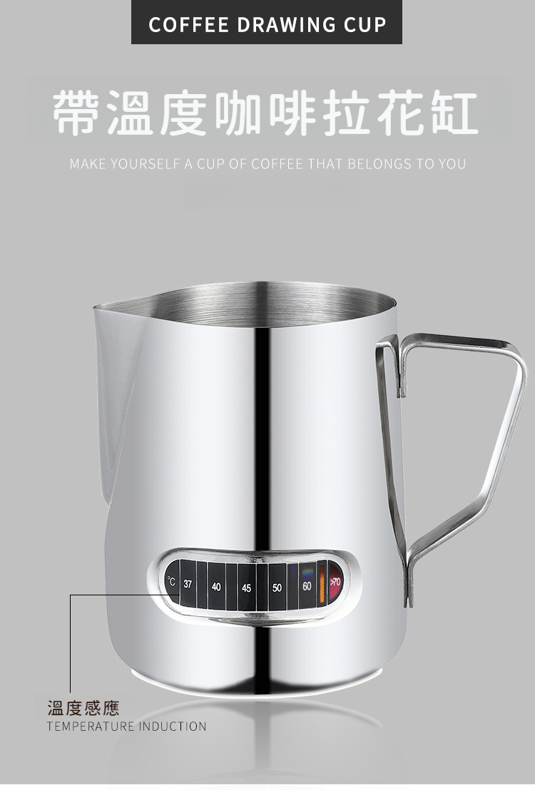 未标题-1_01.jpg?x-oss-process=image/format,png