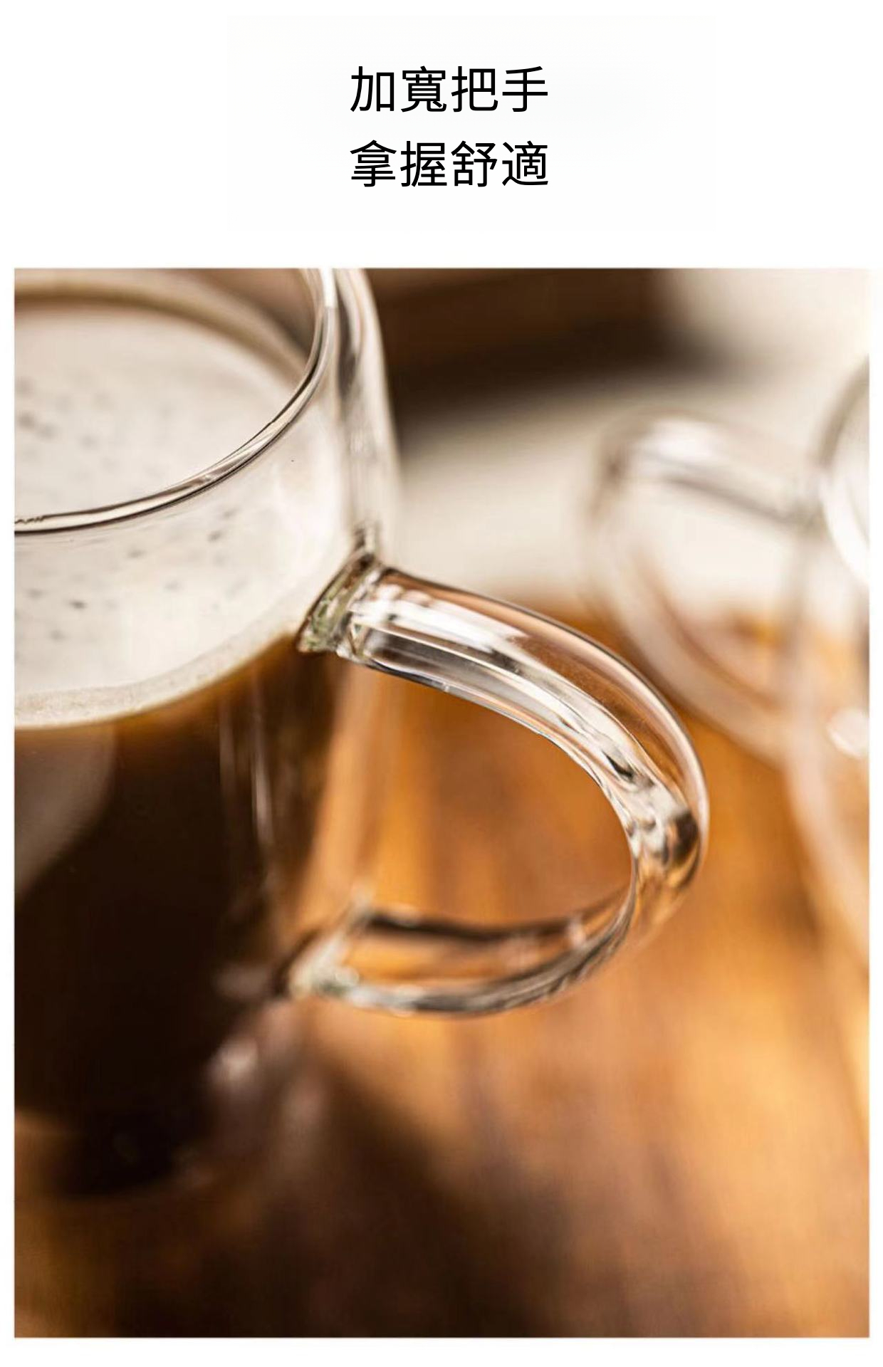 5092d631-d58f-4a41-bc31-3cb62d