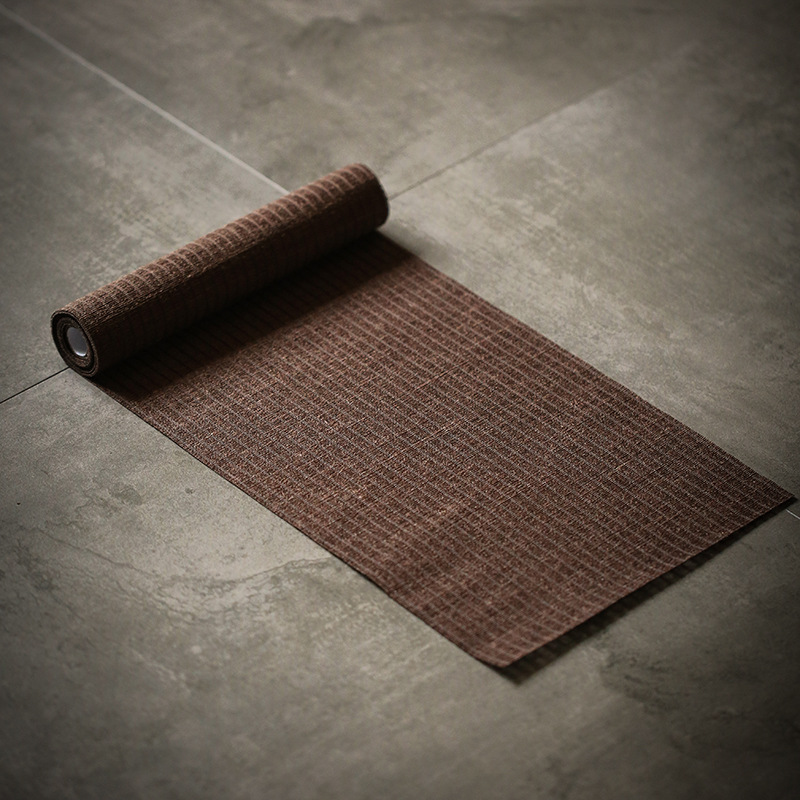 多色可選簡約實用泡茶布