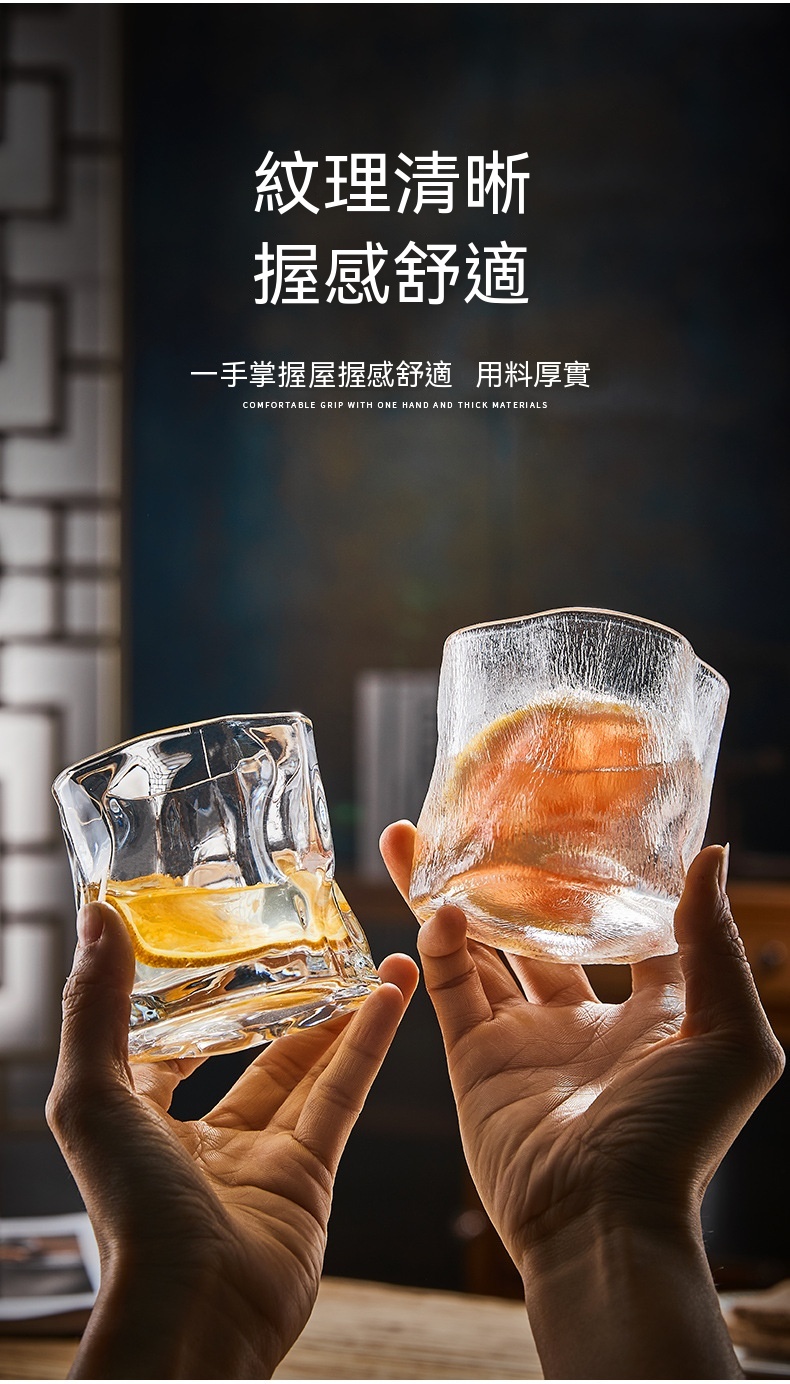 详情_03.jpg