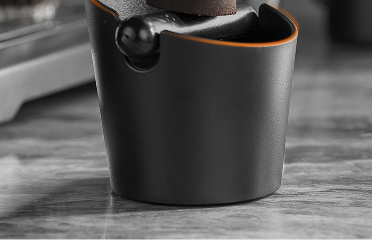 硅胶敲渣桶（1688）_09