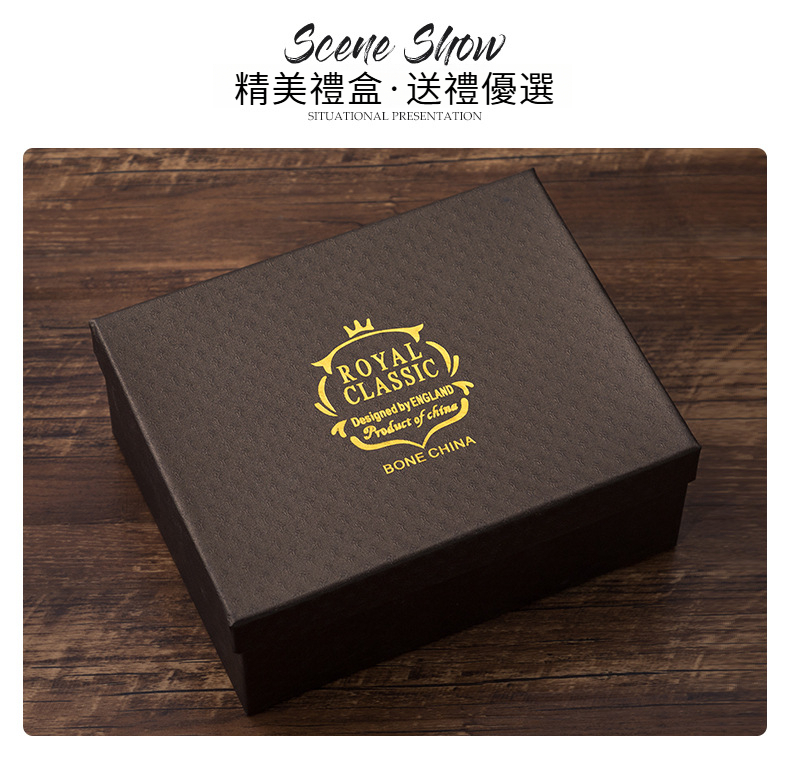 咖啡杯24_11.jpg?x-oss-process=image/format,png