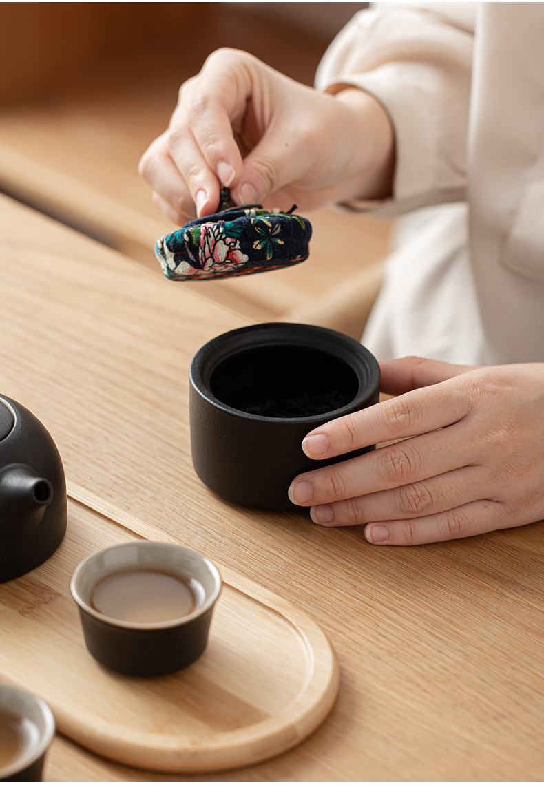 竹茶盘-便携茶具_10