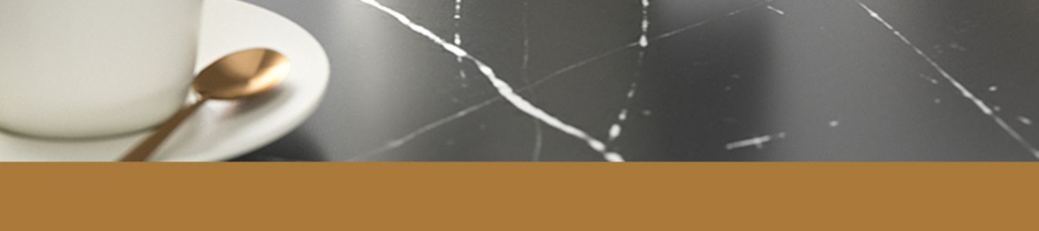 宝贝详情图02.jpg?x-oss-process=image/format,png