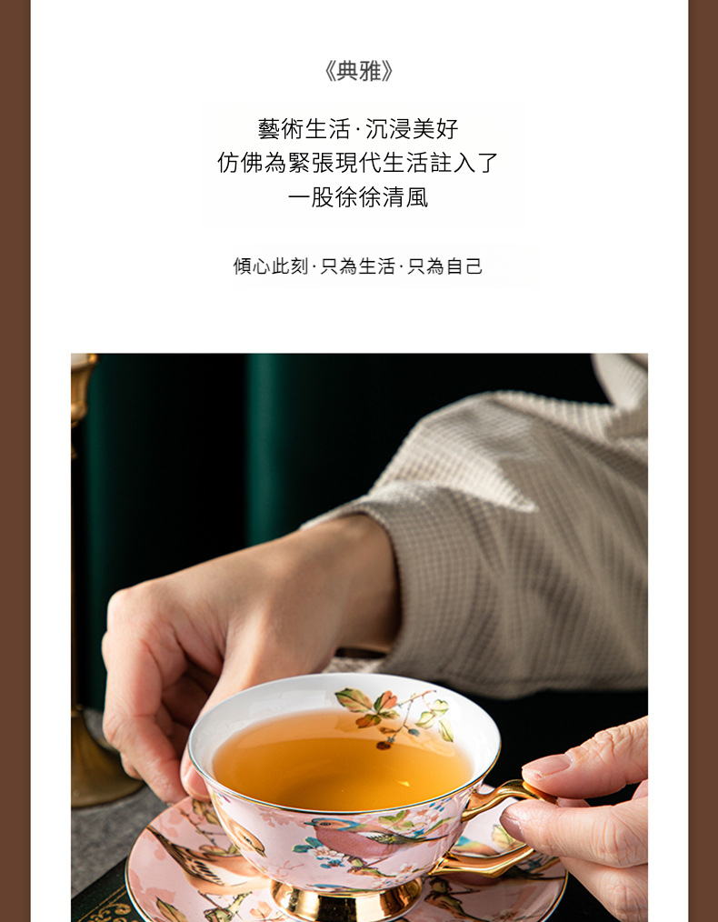 未标题-1_02.jpg?x-oss-process=image/format,png