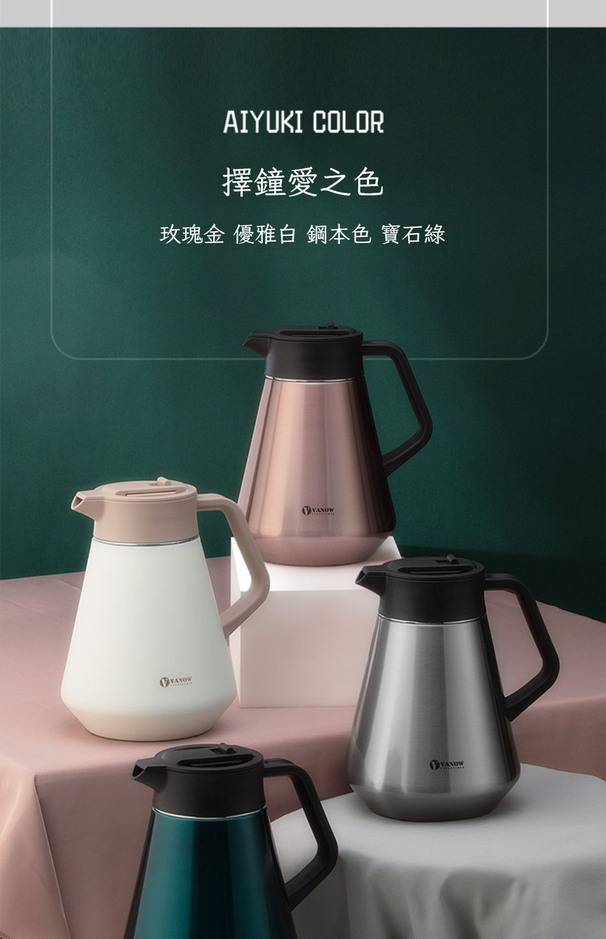宝贝详情图5.jpg?x-oss-process=image/format,png
