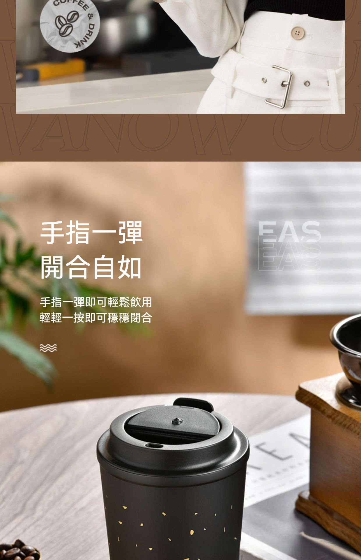 宝贝详情图10.jpg