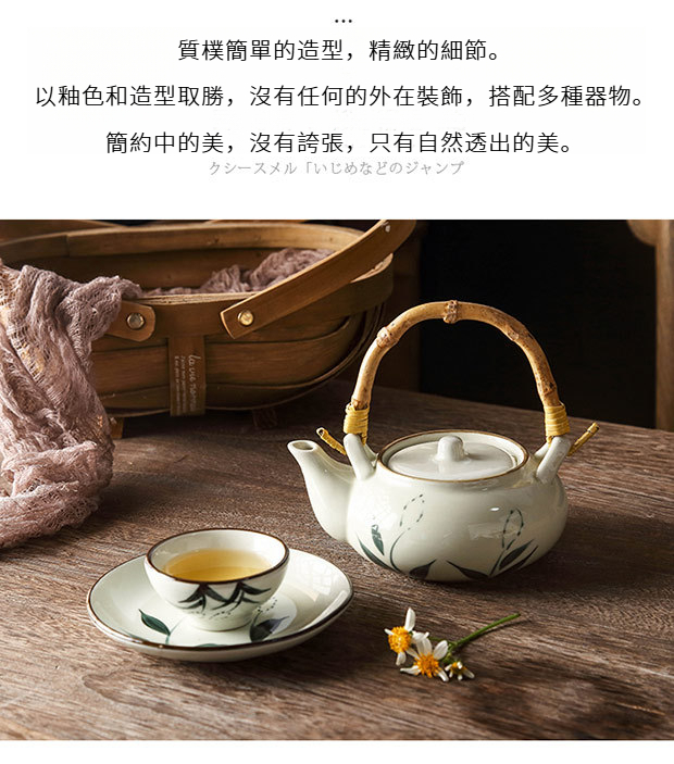 01茶具拷贝_07.jpg?x-oss-process=image/format,png