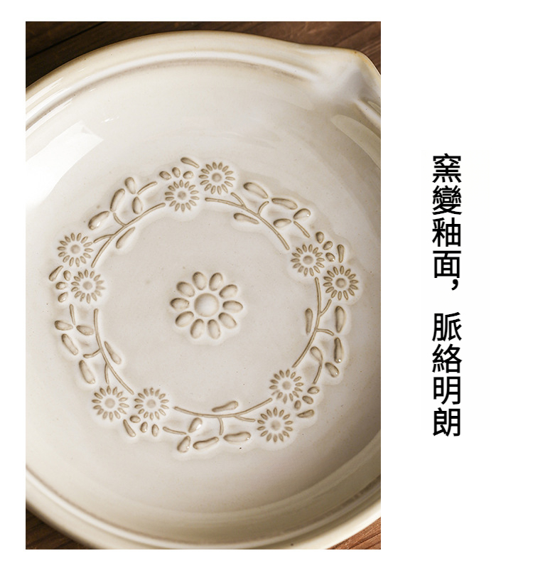 详情_06.jpg?x-oss-process=image/format,png