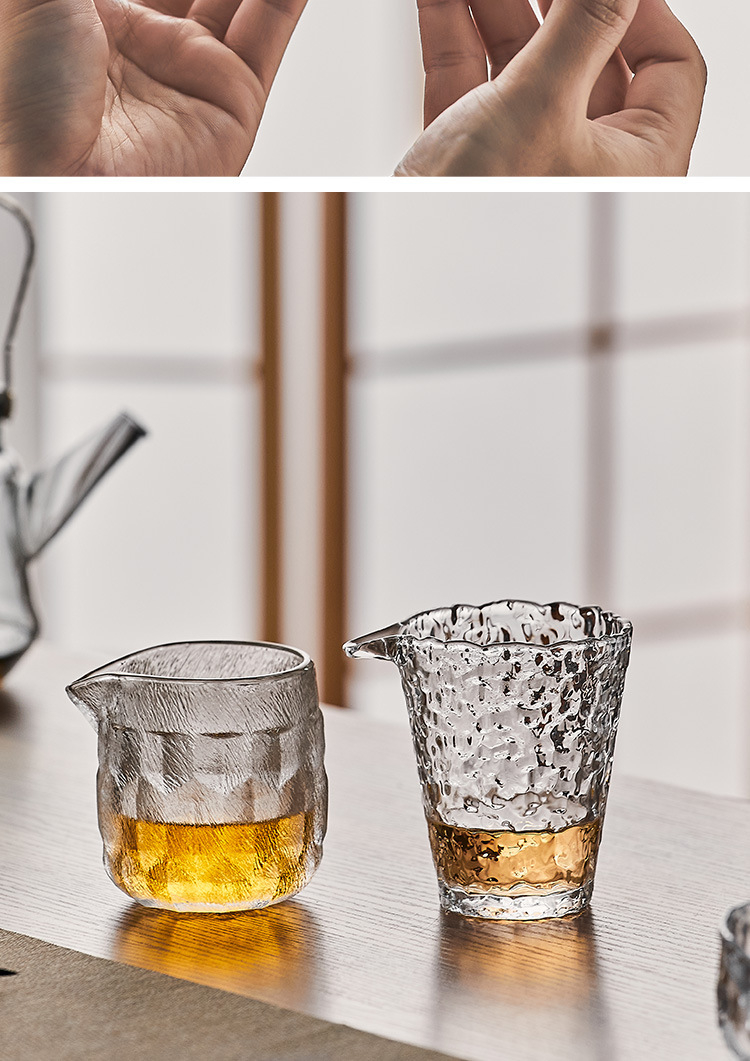 详情_15.jpg?x-oss-process=image/format,png