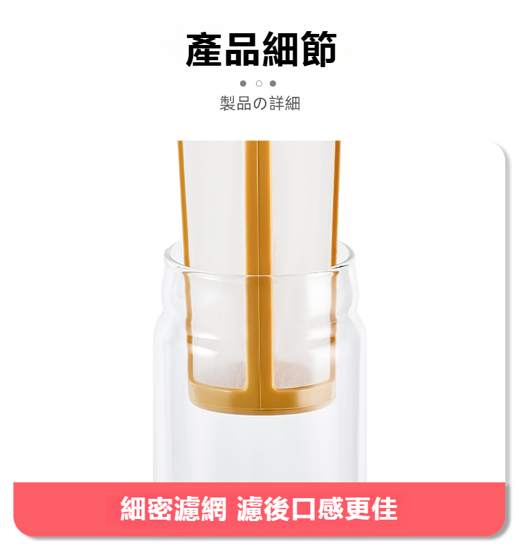 详情页_18.jpg?x-oss-process=image/format,png