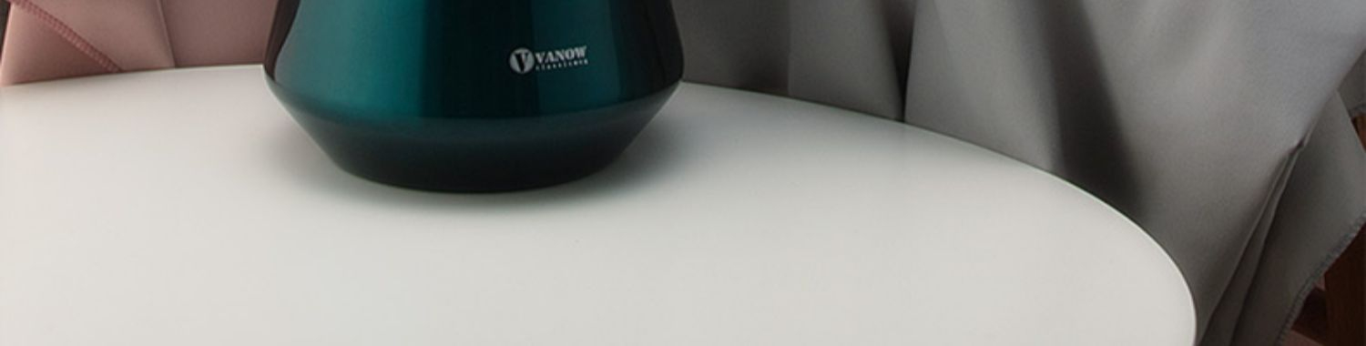 宝贝详情图6.jpg?x-oss-process=image/format,png