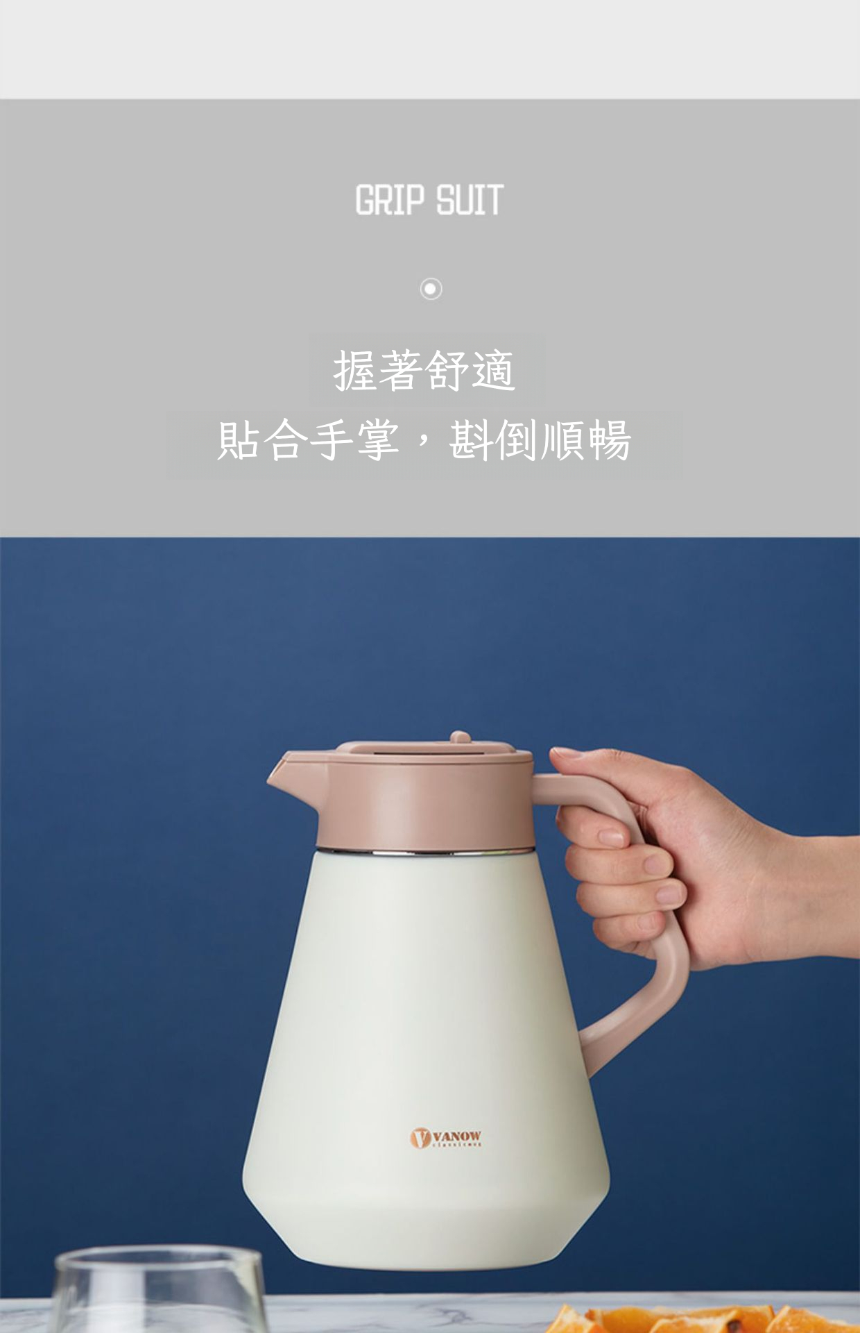 宝贝详情图14.jpg?x-oss-process=image/format,png
