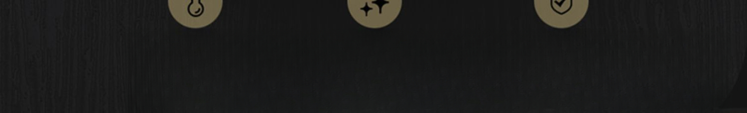 宝贝详情图14.jpg?x-oss-process=image/format,png